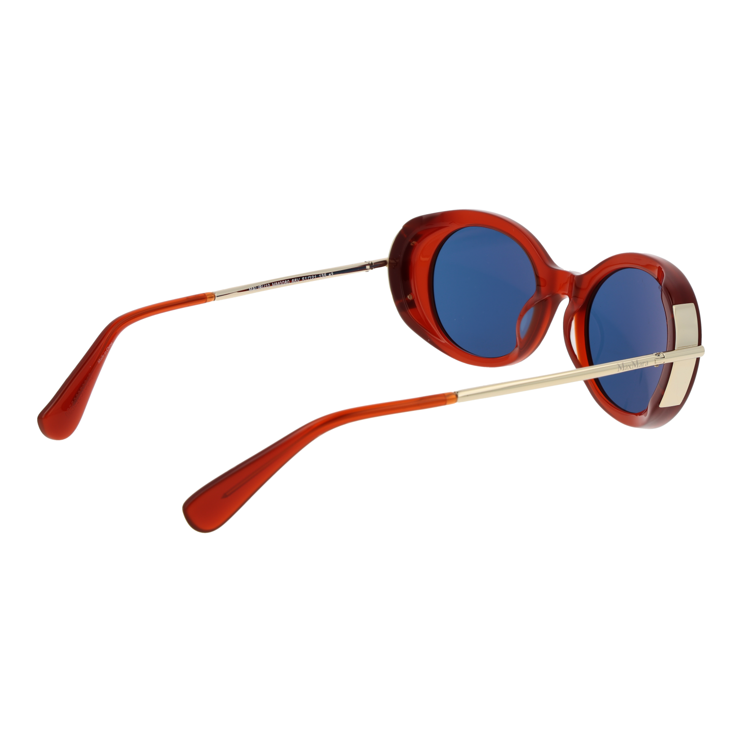 MAX MARA MOD. MM0080 5168V MAX MARA MOD. MM0080 5168V